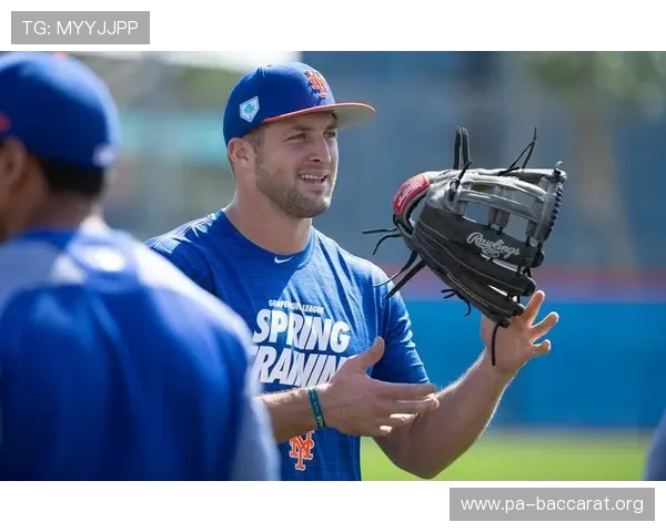 MLB个人效率指数提升决策能力显著增强助力球员表现突破