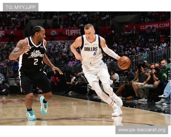 从防守效率洞察独行侠赛季战力趋势的动态监控深度解析研究报告版