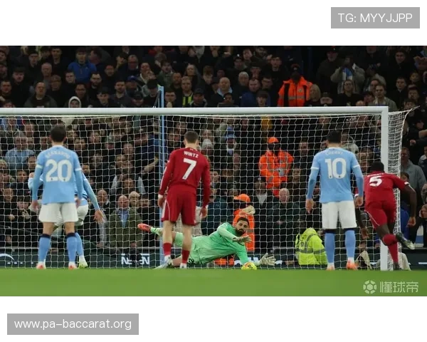 曼城真实命中率持续提升赛前利好预期全面增强势头明显推动表现