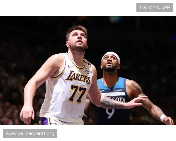 东契奇上半场精彩表现竟被裁判漏判二运引发热议