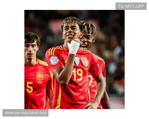 亚马尔两亿身价登顶转会史比肩世界最佳的崛起传奇篇章光辉之路程