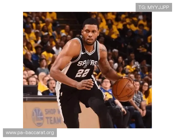 灰熊实力加持却因运气失误最终错失胜利自掘坟墓