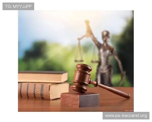 百家乐小路今日看点汇总聚焦最新情报数据走势解析全面洞察实战价值